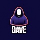 Dave