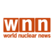 World Nuclear News