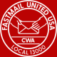 Fastmail United USA