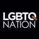 LGBTQ Nation