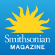 Smithsonian Magazine