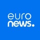 Euronews