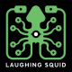 Laughing Squid