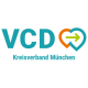 VCD KV München