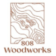 808woodworks