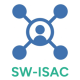 Social Web ISAC