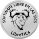 LibreTICs