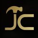 JC Construction & Remodeling