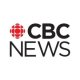 CBC Toronto