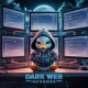 Dark Web Informer - Cyber Threat Intelligence :verified_paw: :verified_dragon: