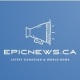 EpicNews.ca