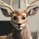 FaceDeer