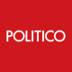 Politico (Unofficial)