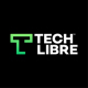 Techlibre News