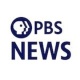 PBS News