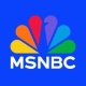 MSNBC