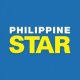 PhilStar Global