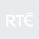 RTE News Headlines