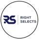 Right Selects