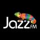 Jazz FM – Now Playing