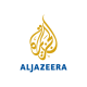 Al Jazeera