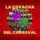 Lacovachadelcarnaval