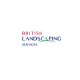 British Landscaping Services