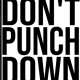 DoNotPunchDown