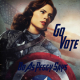 AgentCarter :AgentCarter:  :voteblue: 💙💛