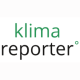 Klimareporter (Inoffiziell)