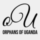 ORPHANS OF UGANDA