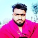 Amit Baghel