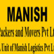 Top 10 Packers and Movers in Indore - Call 09977359918