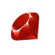 Ruby Weekly