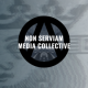 Non Serviam Media Collective