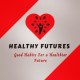 Healthy_futures
