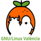 Peertube GNU/Linux Valencia