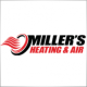 Miller's Heating