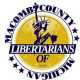 Libertarians of Macomb County