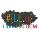 LibreLabUCM :verified: