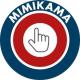 Mimikama Ⓜ