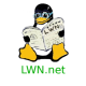 LWN.net