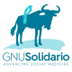 GNU Solidario