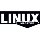 Linux Magazine