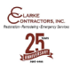Clarke Contractors Inc.
