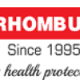 rhombuspharma