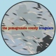 Pomegranate County Irregulars