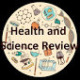 health science