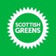 Scottish Greens