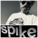 Spike